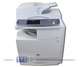 Farblaserdrucker Samsung MultiXpress C8385NX MFP
