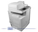 Farblaserdrucker Samsung MultiXpress C8385ND MFP