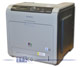 Farblaserdrucker Samsung CLP-670ND
