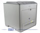 Farblaserdrucker Samsung CLP-775ND/SEE