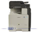 Farblaserdrucker Samsung CLX-6260FR MFP