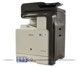 Farblaserdrucker Samsung CLX-8640ND