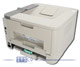 Laserdrucker Samsung ML-3710ND
