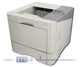 Laserdrucker Samsung ML-4510ND