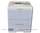Laserdrucker Samsung ML-4551ND