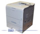 Laserdrucker Samsung ML-4551ND