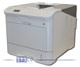 Laserdrucker Samsung ML-5510ND