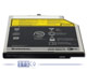 Lenovo DVD MULTI III Serial Ultrabay Slim DVD-Brenner für Lenovo ThinkPads
