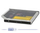 DVD-RW LAUFWERK IBM/Lenovo X60/61(Ultrabase) T60(p) T61(p) R60(p) R61(p) Z60t / Z61t