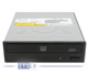 DVD-ROM Laufwerk 5,25" Geschwindigkeit 48x (CD) / 16x (DVD) SATA-Schnittstelle diverse Hersteller