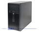PC HP Compaq dx2300 Business Microtower