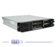 Server IBM System X iDataPlex 6385 inkl. IBM 2x System-Board Tray dx360 M2 7323