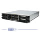 Server IBM System X iDataPlex 6385 inkl. IBM 2x System-Board Tray dx360 M2 7323