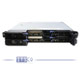 Server IBM System X iDataPlex 7913-FT1 inkl. 2x IBM System-Board Tray dx360 M4 7912