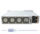 Server IBM System X iDataPlex 7913-FT1 inkl. 2x IBM System-Board Tray dx360 M4 7912