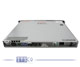 Server Dell PowerEdge R210II Riverbed (Branding) Steelhead Model E10S Intel Xeon E3-1220 4x 3.1GHz
