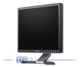 17" TFT Monitor Dell Ultrasharp E176FP