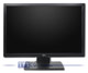 22" Monitor Fujitsu E22W-5 Widescreen