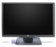 22" Monitor Fujitsu E22W-6 LED Widescreen