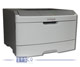 Laserdrucker Lexmark E260