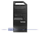 Workstation Lenovo ThinkStation E32 Intel Quad-Core Xeon E3-1270 v3 4x 3.5GHz 30A0