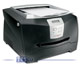 Laserdrucker Lexmark E340