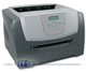 Laserdrucker Lexmark E352