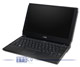 Notebook Dell Latitude E4200 Intel Core 2 Duo SU9600 2x 1.6GHz Centrino 2
