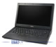 Notebook Dell Latitude E4310 Intel Core i5-520M 2x 2.4GHz