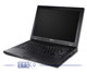 Notebook Dell Latitude E5500 Intel Core 2 Duo T9400 2x 2.53GHz Centrino 2