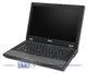 Notebook Dell Latitude E5410 Intel Core i5-520M 2x 2.4GHz