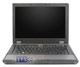 Notebook Dell Latitude E5410 Intel Core i5-520M 2x 2.4GHz