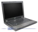 Notebook Dell Latitude E5410 Intel Core i5-560M 2x 2.66GHz