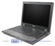 Notebook Dell Latitude E5410 Intel Core i5-560M 2x 2.66GHz