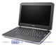 Notebook Dell Latitude E5420 Intel Core i3-2330M 2x 2.2GHz