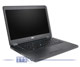 Notebook Dell Latitude E5450 Intel Core i7-5600U 2x 2.6GHz