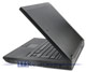 Notebook Dell Latitude E5500 Intel Core 2 Duo P8700 2x 2.53GHz