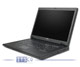 Notebook Dell Latitude E5500 Intel Core 2 Duo P8700 2x 2.53GHz Centrino
