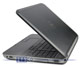 Notebook Dell Latitude E5520 Intel Core i5-2520M 2x 2.5GHz