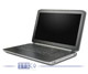 Notebook Dell Latitude E5520 Intel Core i5-2520M 2x 2.5GHz