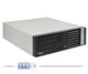 PC Fujitsu Siemens Esprimo E5925 Intel Core 2 Duo E8300 vPro 2x 2.83GHz
