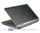 Notebook Dell Latitude E6320 Intel Core i7-2640M 2x 2.8GHz