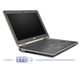 Notebook Dell Latitude E6330 Intel Core i5-3320M vPro 2x 2.6GHz
