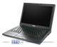 Notebook Dell Latitude E6500