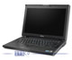 Notebook Dell Latitude E6410 ATG Intel Core i5-560M 2x 2.66GHz