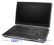 Notebook Dell Latitude E6420 Intel Core i5-2520M 2x 2.5GHz vPro