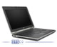 Notebook Dell Latitude E6430 Intel Core i5-3340M vPro 2x 2.7GHz