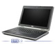 Notebook Dell Latitude E6430 Intel Core i5-3320M 2x 2.6GHz