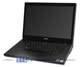 Notebook Dell Latitude E6500 Intel Core 2 Duo P8700 2x 2.53GHz