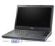 Notebook Dell Latitude E6510 Intel Core i5-520M 2x 2.4GHz